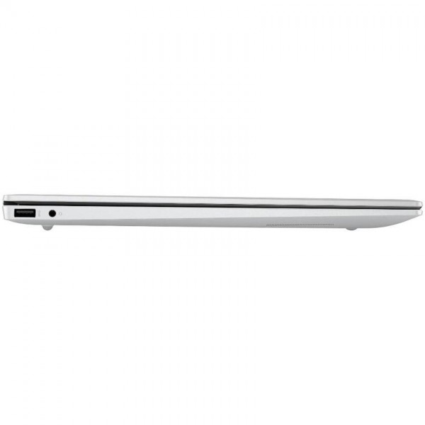 Prenosnik HP OmniBook 5 AI 16-af1000nh | U5-225U - C92T9EAR