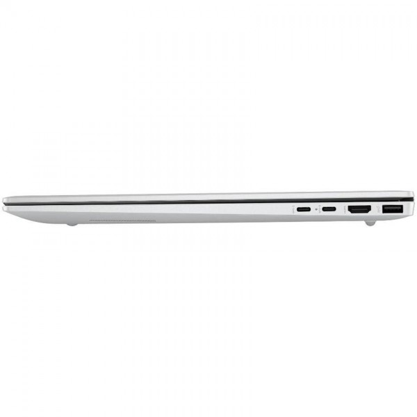 Prenosnik HP OmniBook 5 AI 16-af1000nh | U5-225U - C92T9EAR