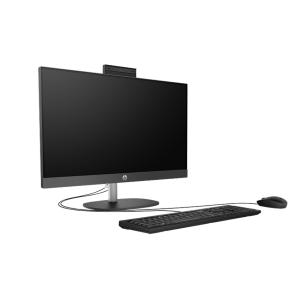HP ProOne 245 G10 AiO | R7-7730U - 9H6V2ETR