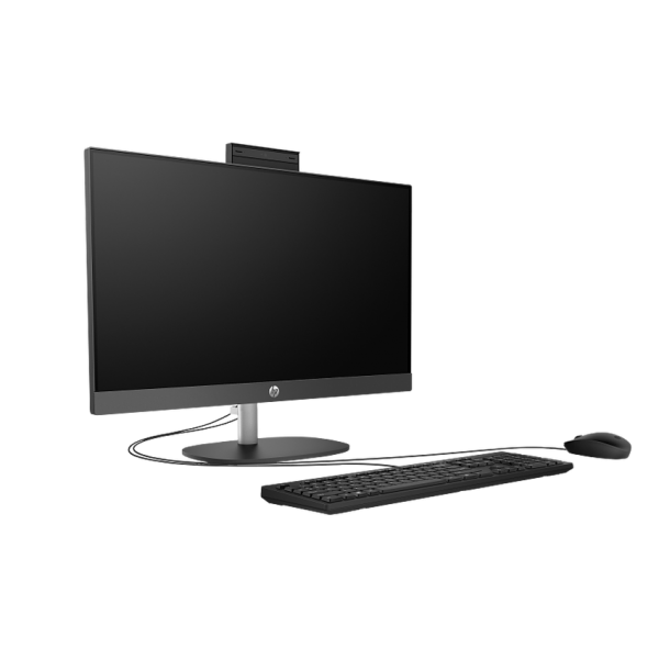 HP ProOne 245 G10 AiO | R7-7730U - 9H6V2ETR