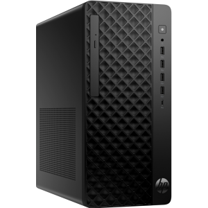 Računalnik HP ProDesk 2 Tower G1a | R5 8500G | 16GB RAM | 512GB SSD | W11P - B70XXATR4