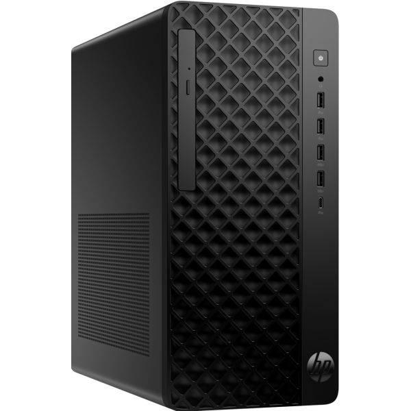 Računalnik HP ProDesk 2 Tower G1a | R5 8500G | 16GB RAM | 512GB SSD | W11P - B70XXATR4