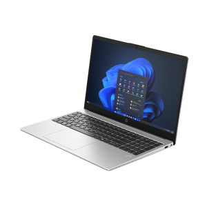 Prenosnik HP 250R G10 | Core 5 120U | W11P - D06LNEAR