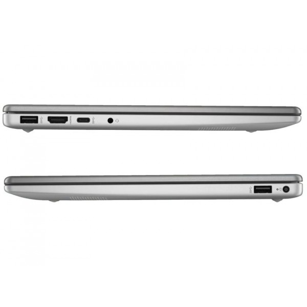 Prenosnik HP 250R G10 | Core 5 120U | W11P - D06LNEAR