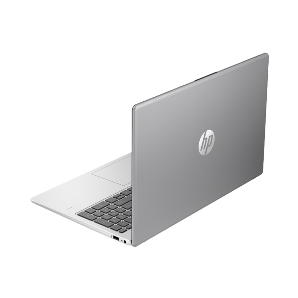Prenosnik HP 250R G10 | Core 5 120U | W11P - D06LNEAR