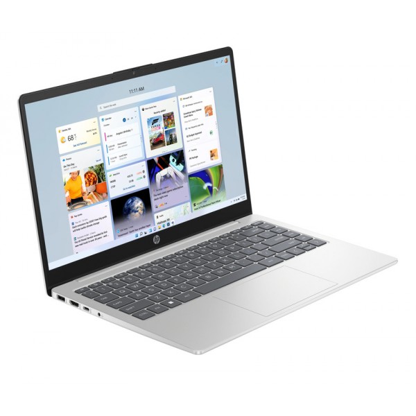 Prenosnik HP 14-em0026ne | R7 7000s - C53HDEAR