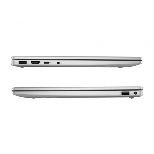 Prenosnik HP 14-em0026ne | R7 7000s - C53HDEAR