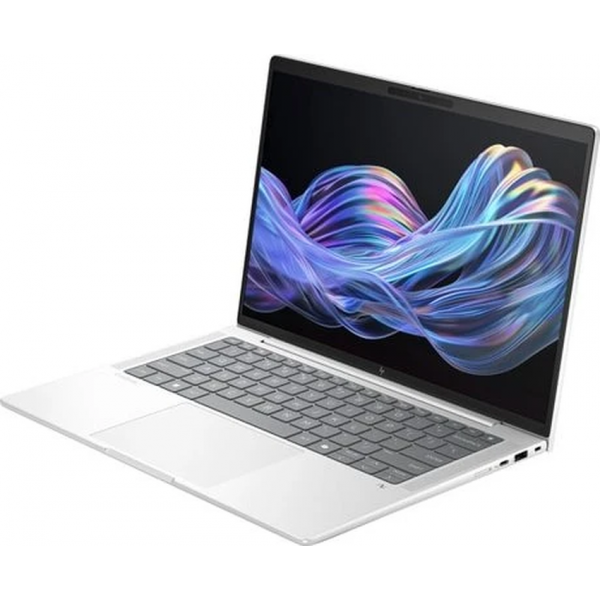 Prenosnik HP EliteBook X G1i 14 AI | U7 258V | 32GB RAM | 2TB SSD | Touch - D79TBE8R