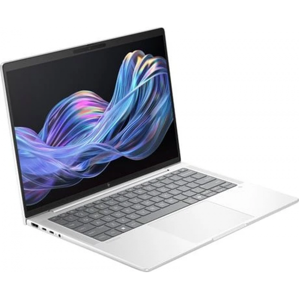 Prenosnik HP EliteBook X G1i 14 AI | U7 258V | 32GB RAM | 2TB SSD | Touch - D79TBE8R Prenosnik HP EliteBook X G1i 14 AI | U7 258V | 32GB RAM | 2TB SSD | Touch - D79TBE8R