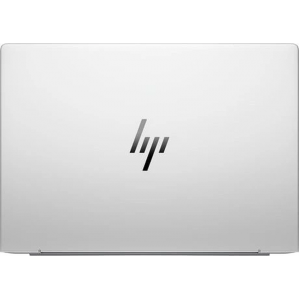 Prenosnik HP EliteBook X G1i 14 AI | U7 258V | 32GB RAM | 2TB SSD | Touch - D79TBE8R Prenosnik HP EliteBook X G1i 14 AI | U7 258V | 32GB RAM | 2TB SSD | Touch - D79TBE8R
