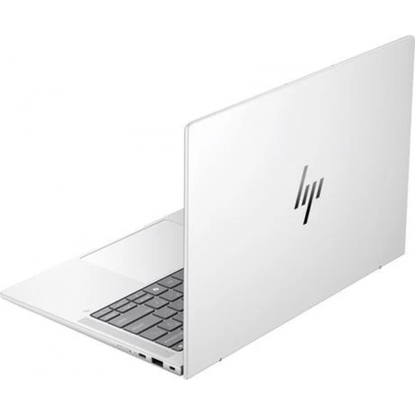 Prenosnik HP EliteBook X G1i 14 AI | U7 258V | 32GB RAM | 2TB SSD | Touch - D79TBE8R Prenosnik HP EliteBook X G1i 14 AI | U7 258V | 32GB RAM | 2TB SSD | Touch - D79TBE8R