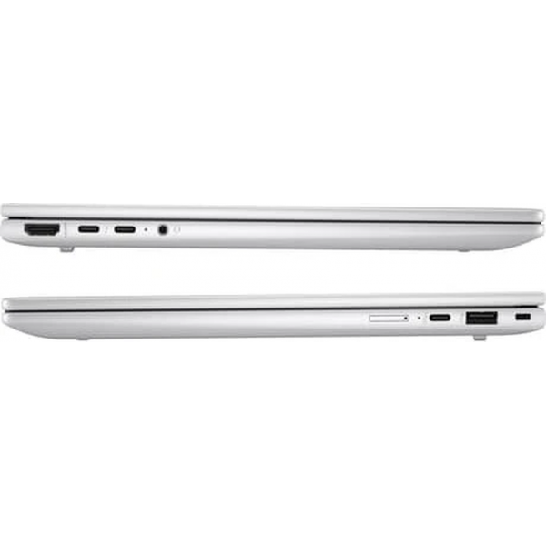 Prenosnik HP EliteBook X G1i 14 AI | U7 258V | 32GB RAM | 2TB SSD | Touch - D79TBE8R Prenosnik HP EliteBook X G1i 14 AI | U7 258V | 32GB RAM | 2TB SSD | Touch - D79TBE8R