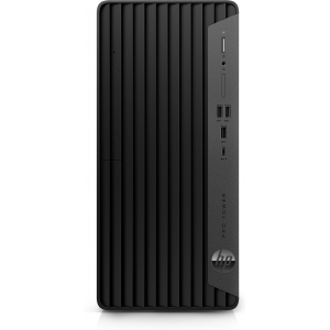 Računalnik HP Pro Tower 400 G9 | i7 13. gen | 32GB RAM | 1TB SSD - 882C4EAR