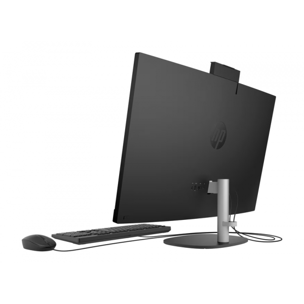 Računalnik HP All-in-One 27-cr0086nh | i7 13.gen | Win 10 Pro - 91H75EAR4 Računalnik HP All-in-One 27-cr0086nh | i7 13.gen | Win 10 Pro - 91H75EAR4