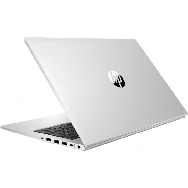 Prenosnik HP ProBook 455 G9 Demo | R7-5825U | 16GB RAM | 512GB SSD | W11P - 5Y3P5EAD