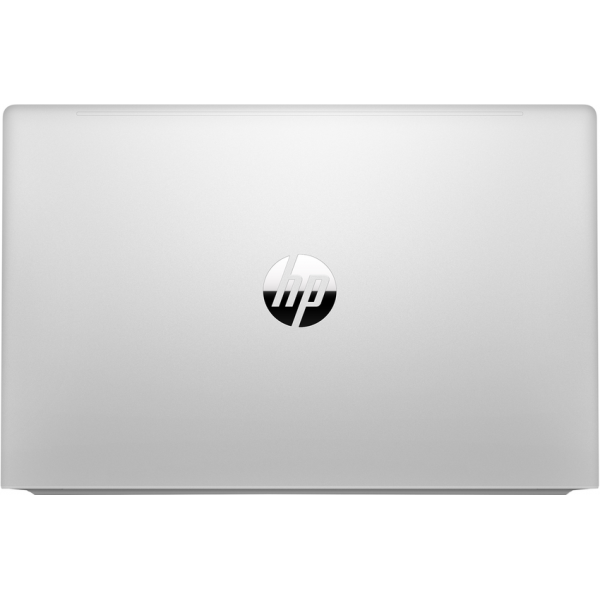 Prenosnik HP ProBook 455 G9 Demo | R7-5825U | 16GB RAM | 512GB SSD | W11P - 5Y3P5EAD
