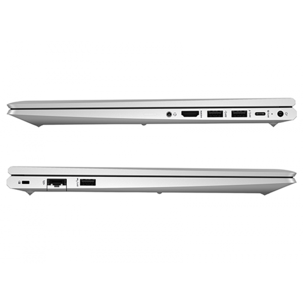 Prenosnik HP ProBook 455 G9 Demo | R7-5825U | 16GB RAM | 512GB SSD | W11P - 5Y3P5EAD