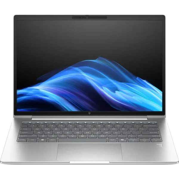 Prenosniki HP EliteBook 6 G1i 14 | U7 255U | 16GB RAM | 1TB SSD - CE0V1EAR