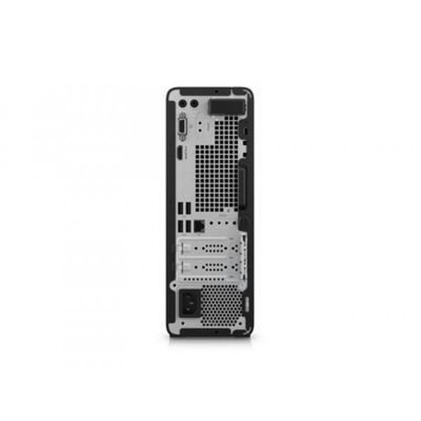 Računalnik HP Pro SFF 290 G9 | Core i7 13. Gen - 937Y6EAR