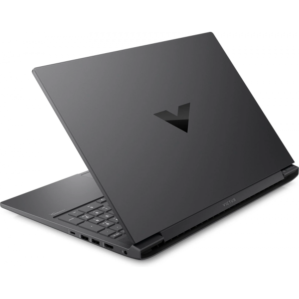 Prenosnik HP Victus Gaming 16-s1010nt | RTX 4060 (8 GB) | Win 11 Pro - 9Z790EAR4 Prenosnik HP Victus Gaming 16-s1010nt | RTX 4060 (8 GB) | Win 11 Pro - 9Z790EAR4