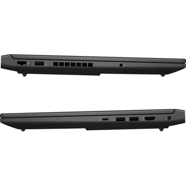 Prenosnik HP Victus Gaming 16-s1010nt | RTX 4060 (8 GB) | Win 11 Pro - 9Z790EAR4 Prenosnik HP Victus Gaming 16-s1010nt | RTX 4060 (8 GB) | Win 11 Pro - 9Z790EAR4