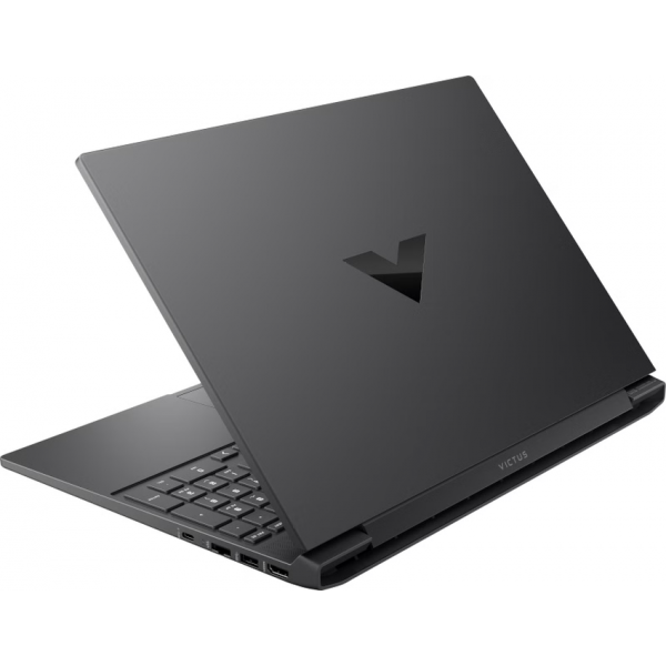 Prenosnik HP Victus Gaming 15-fb3001ni | Ryzen 5 340 | RTX 5060 (8GB) - BP5Q4EAR
