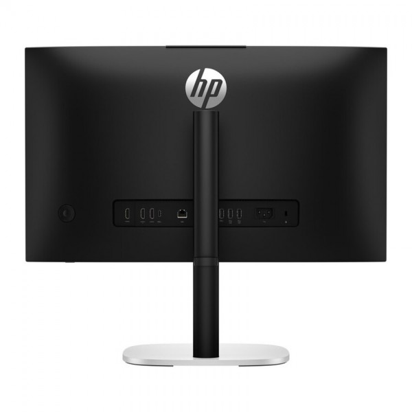 Računalnik HP ProStudio 4 G1i AiO | U7 265T | 16GB RAM | 512GB SSD | Touch - CK2G5ETR Računalnik HP ProStudio 4 G1i AiO | U7 265T | 16GB RAM | 512GB SSD | Touch - CK2G5ETR