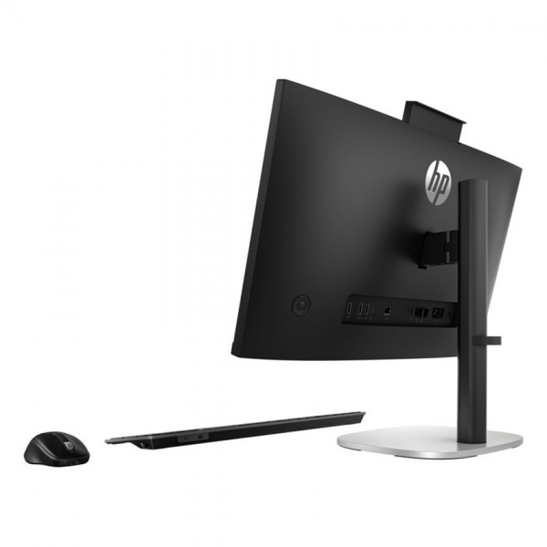 Računalnik HP ProStudio 4 G1i AiO | U7 265T | 16GB RAM | 512GB SSD | Touch - CK2G5ETR Računalnik HP ProStudio 4 G1i AiO | U7 265T | 16GB RAM | 512GB SSD | Touch - CK2G5ETR
