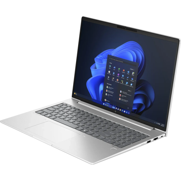 Prenosnik HP EliteBook 660 G11 | Ultra 7 155U | 16GB RAM | 512GB SSD | W11P - A37FFETR