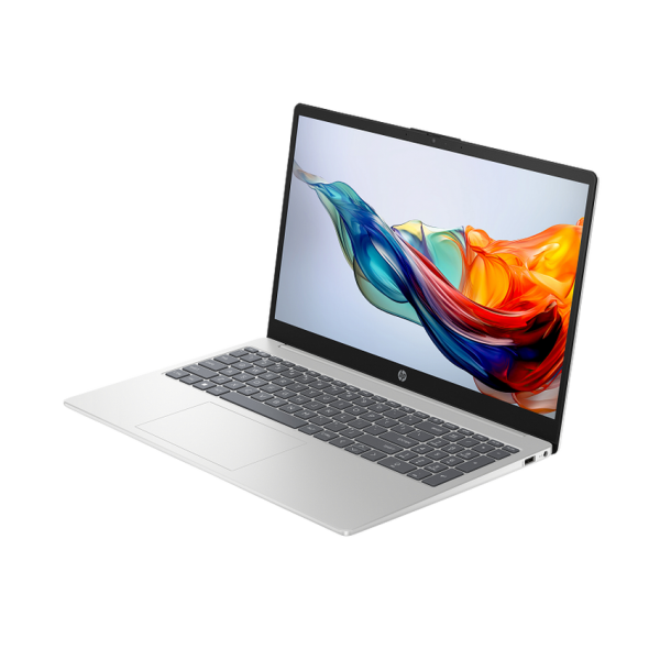 Prenosnik HP 15-fc0103np | R5-7520U - CU4Q4EAR