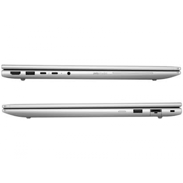 Prenosnik HP EliteBook 6 G1ah 14 | Ryzen 3 210 | 8GB RAM | 512GB SSD | W11P - C94L8ESR