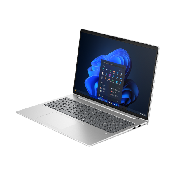 Prenosnik HP EliteBook 6 G1ah 14 | Ryzen 3 210 | 8GB RAM | 512GB SSD | W11P - C94L8ESR Prenosnik HP EliteBook 6 G1ah 14 | Ryzen 3 210 | 8GB RAM | 512GB SSD | W11P - C94L8ESR
