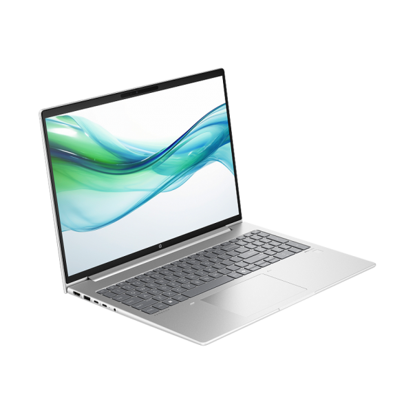 Prenosnik HP ProBook 460 G11 | Ultra 7 155U - A23A1EAR