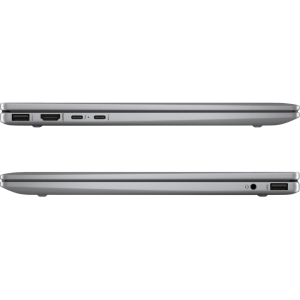 Prenosnik HP Envy x360 14-fc0775ng | Ultra 7 155U - B2BB3EAR