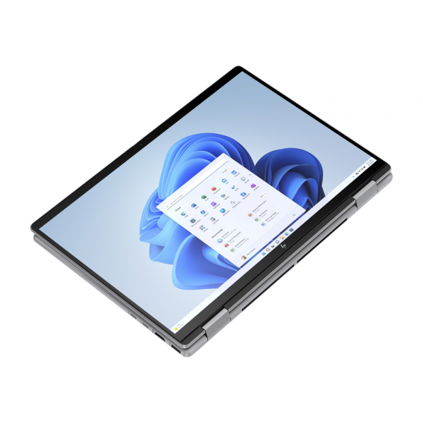 Prenosnik HP Envy x360 14-fc0775ng | Ultra 7 155U - B2BB3EAR