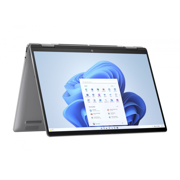 Prenosnik HP Envy x360 14-fc0775ng | Ultra 7 155U - B2BB3EAR