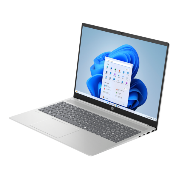 Prenosnik HP OmniBook 5 AI 16-af1000nj | U5-225U - BF6X3EAR