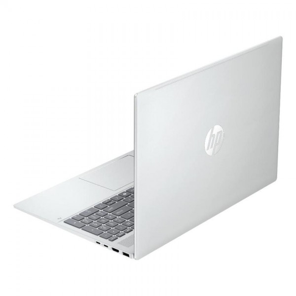 Prenosnik HP OmniBook 5 AI 16-af1000nj | U5-225U - BF6X3EAR
