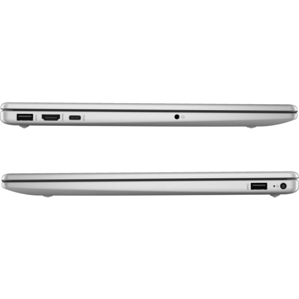 Prenosnik HP 15-fd0641nia | Core 5 120U | W10P - D19BMEAR4 Prenosnik HP 15-fd0641nia | Core 5 120U | W10P - D19BMEAR4