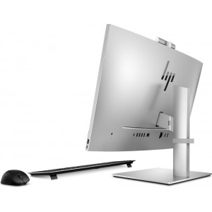 Računalnik HP EliteOne 840 G9 AiO - A0ZA9EAR