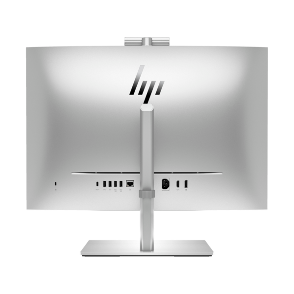 Računalnik HP EliteOne 840 G9 AiO - A0ZA9EAR Računalnik HP EliteOne 840 G9 AiO - A0ZA9EAR