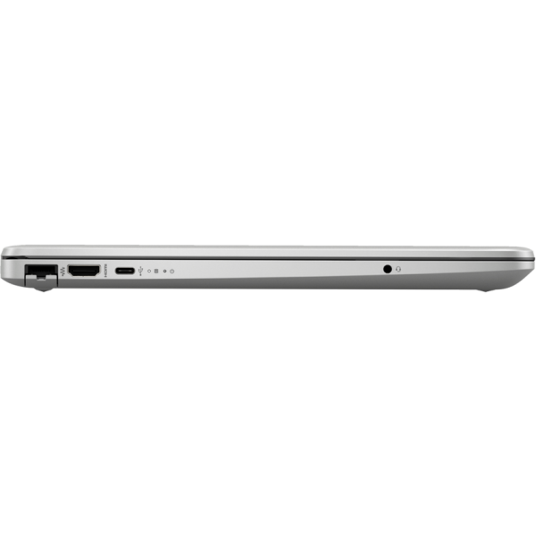 Prenosnik HP 250 G9 | N4500 | W11H - 969L3ETR