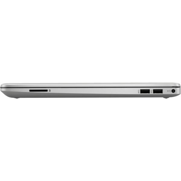 Prenosnik HP 250 G9 | N4500 | W11H - 969L3ETR