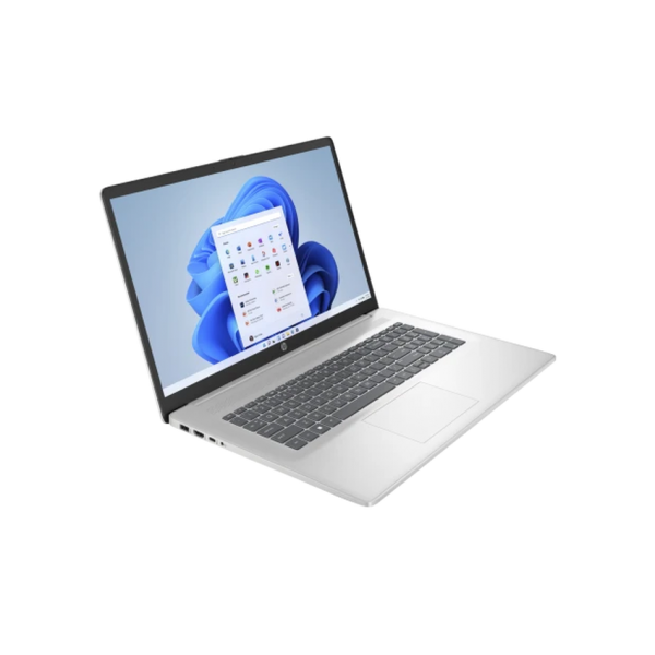 Prenosnik HP 17-cp2536ng | R3-7320U | 8GB RAM | 512GB SSD | W11H - 9V9F4EA Prenosnik HP 17-cp2536ng | R3-7320U | 8GB RAM | 512GB SSD | W11H - 9V9F4EA