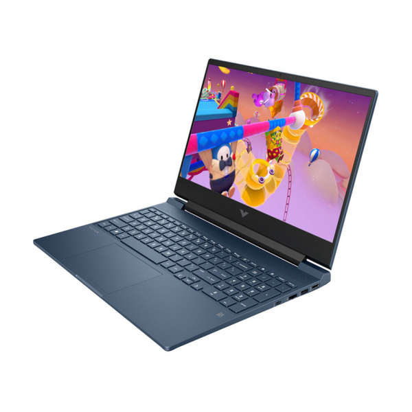 Prenosnik HP Victus Gaming 15-fb3007nv | RTX 4050 (6GB) - C3BZ4EAR