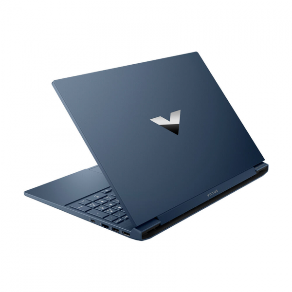 Prenosnik HP Victus Gaming 15-fb3007nv | RTX 4050 (6GB) - C3BZ4EAR Prenosnik HP Victus Gaming 15-fb3007nv | RTX 4050 (6GB) - C3BZ4EAR