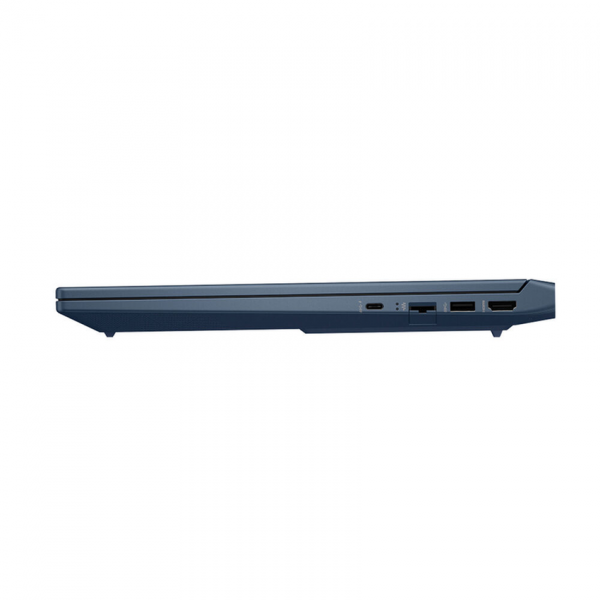 Prenosnik HP Victus Gaming 15-fb3007nv | RTX 4050 (6GB) - C3BZ4EAR Prenosnik HP Victus Gaming 15-fb3007nv | RTX 4050 (6GB) - C3BZ4EAR