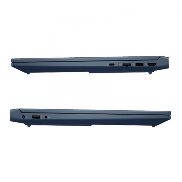 Prenosnik HP Victus Gaming 15-fb3007nv | RTX 4050 (6GB) - C3BZ4EAR Prenosnik HP Victus Gaming 15-fb3007nv | RTX 4050 (6GB) - C3BZ4EAR