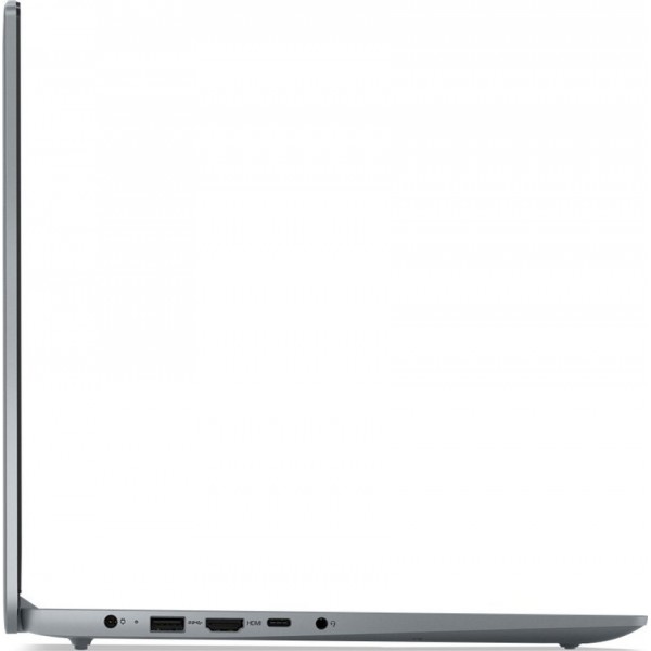 Prenosnik Lenovo IdeaPad Slim 3 15AMN8 | R5-7520U | 8GB RAM | SSD 512GB - 82XQ00NHGE-S