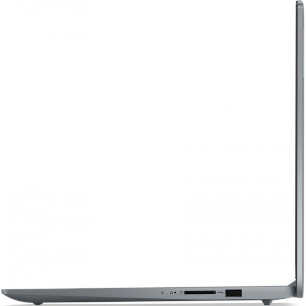 Prenosnik Lenovo IdeaPad Slim 3 15AMN8 | R5-7520U | 8GB RAM | SSD 512GB - 82XQ00NHGE-S